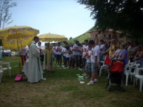 tabor 2011 (38) 